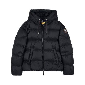 �Ķ����۽� ���� ƿ�� �ĵ� �ٿ� ���� 149054607