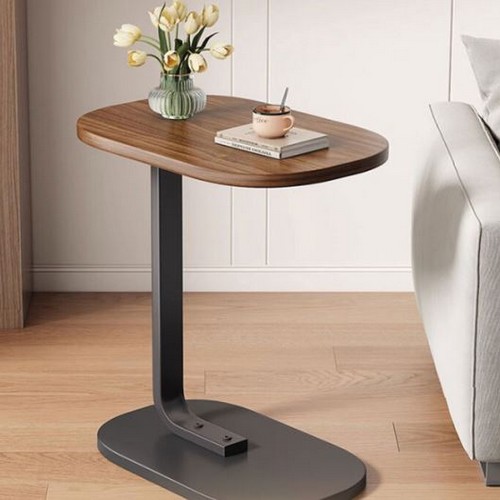 모던 C커브 사이드 테이블이미지입니다. 누르면 해당 게시물로 새창이동합니다.