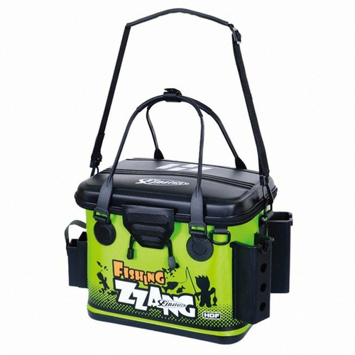 �ص������� HDF FB-52-01 �ǳ����� EVA ��� ������ 33