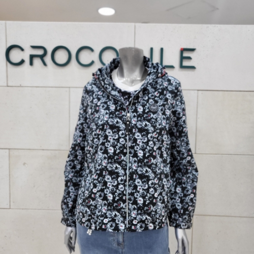 ��ǰ �� �̹���