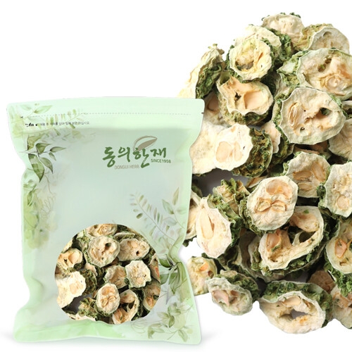 수입산 건여주 1kg