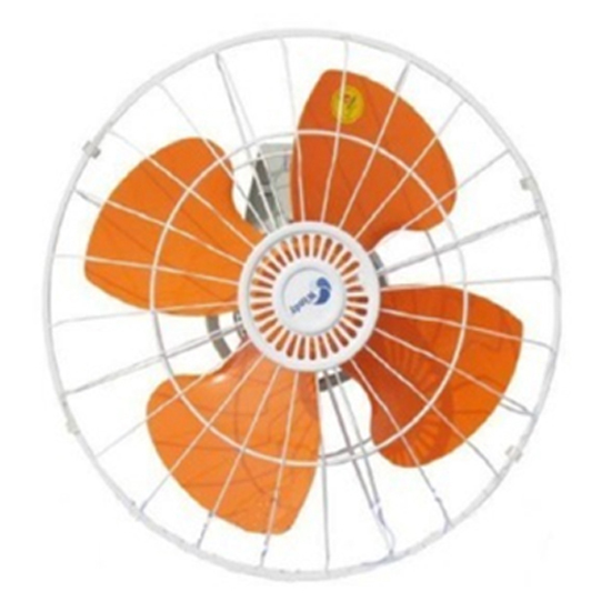 동건공업 DIF-45CF