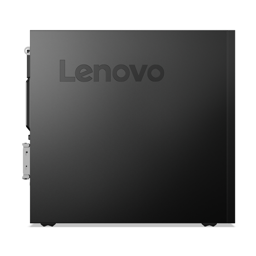레노버 씽크센터 M70c 11GLS00V00 (4GB, M.2 256GB)_이미지
