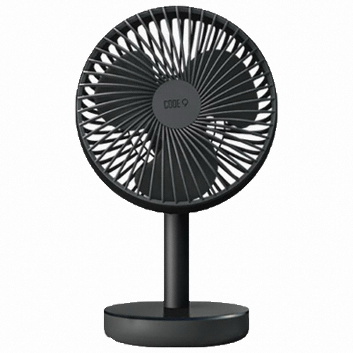 FAN190-ST