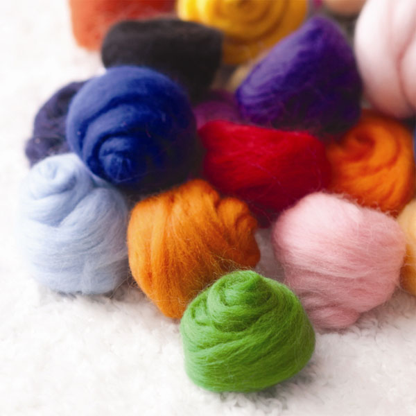 ��Ʈ�Ͽ콺 �������̾� ��� 10g