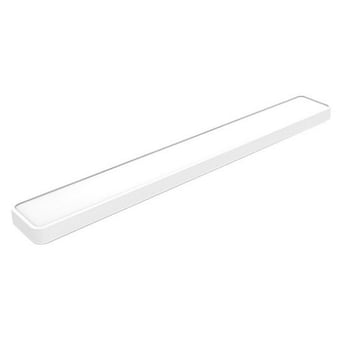 오스람 LED <b>주방</b><b>등</b> 60W