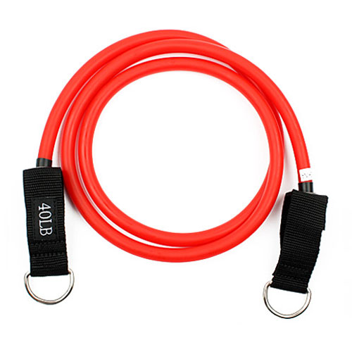 XPD �÷ο� Ʃ�����