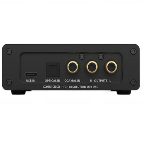 SMSL DS100 (해외구매)_이미지