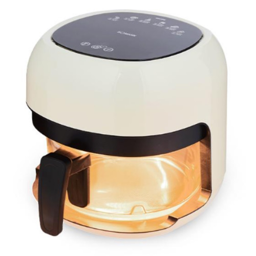 보만 글래스팝 AF41EG1I