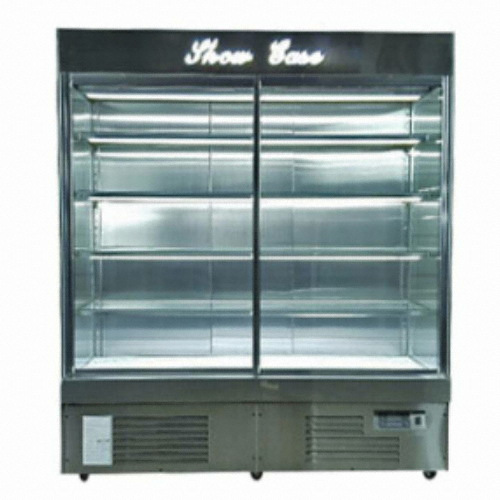 다이아R&F UKGS-1500BH