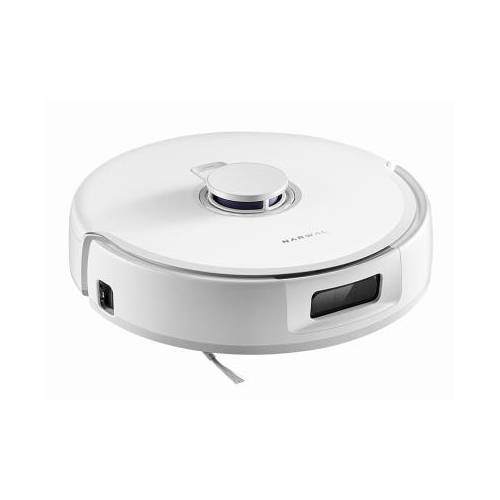 나르왈 Freo PRO_이미지