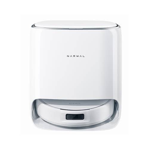 나르왈 Freo PRO_이미지