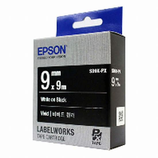 Epson 정품 SD9K-PX