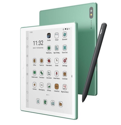 Bigme B7 프로 해외구매 (128GB)_이미지