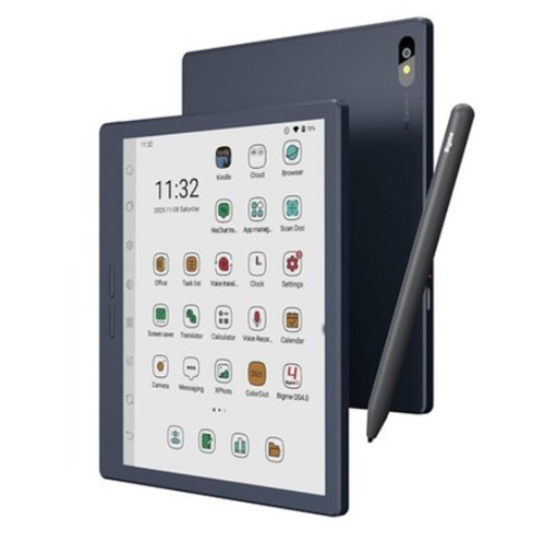 Bigme B7 프로 해외구매 (128GB)