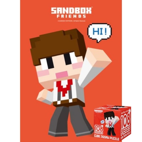 ����ũ����Ʈ �̴�ť�� �ȳ�, ��Ƽ