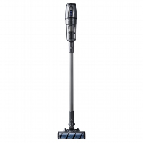 쿠쿠전자 파워클론 CVC-B1010UG