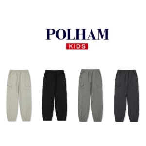 �ż���� ����Ű�� ���� ���� ���ź�� ī�� ���� ���� PKF4PT3512