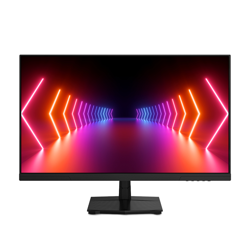 Vuti27F18PF FHD Fast IPS 리얼 180 게이밍