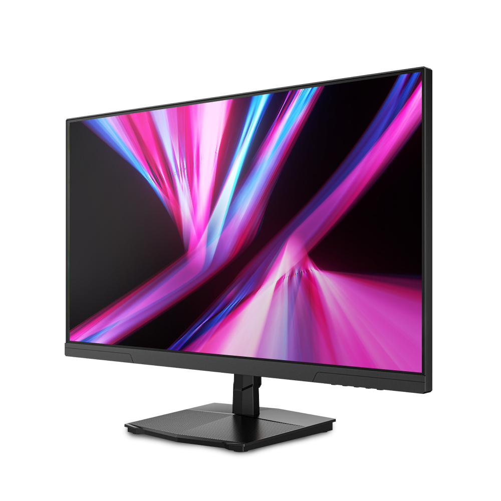 �����÷ο� Vuti27F18PF FHD Fast IPS ���� 180 ���̹�
