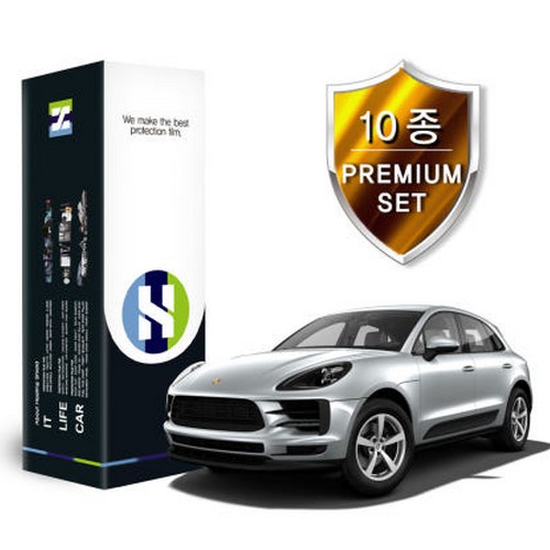 ��Ʈ�� �������� PPF ��ȣ�ʸ� 10�� ��Ʈ ������ ��ĭ 2019�� ����