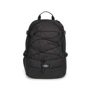 CORE SERIES 백팩 게리 EOABA11 W33