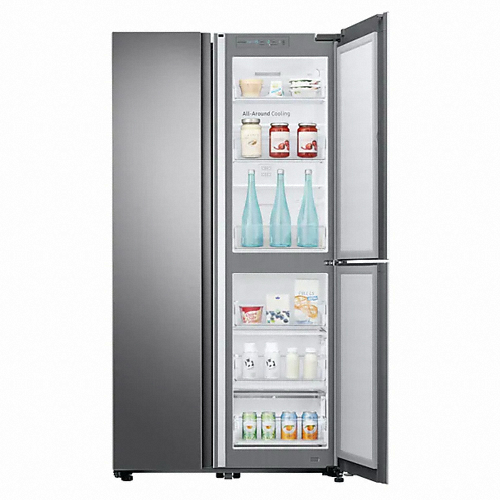 삼성전자 RH81R8011G2_이미지