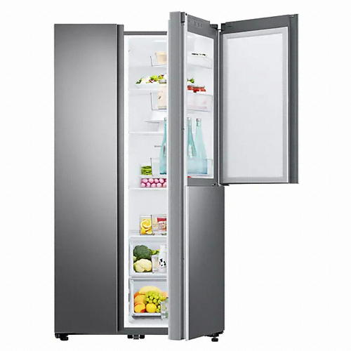 �Ｚ���� RH81R8011G2