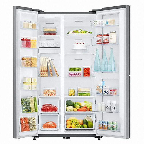 ��ǰ �� �̹���