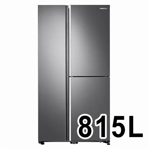 삼성전자 RH81R8011G2_이미지