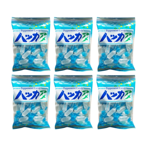 ī������ ��ī�Ƹ� ���ϻ��� 147g