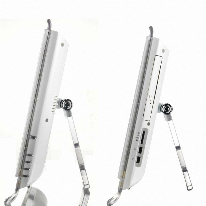 ��ǰ �� �̹���