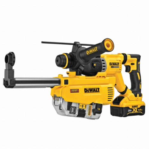 디월트 DWH205DH_이미지