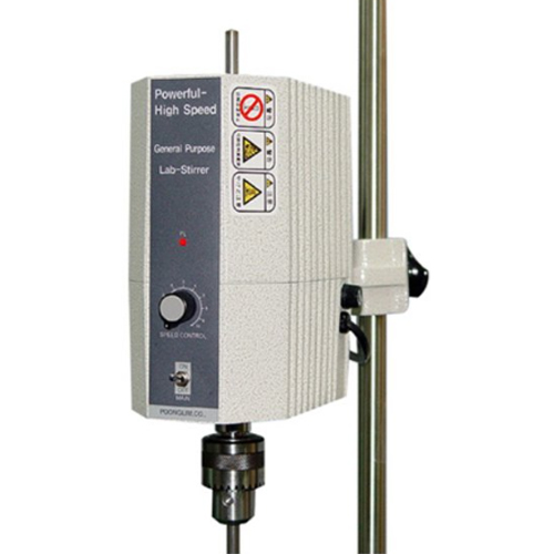 풍림테크 PL-SS41