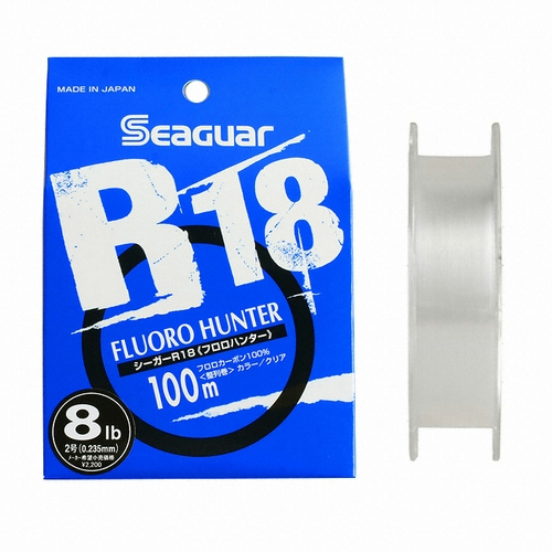 시가 R18 후로로 헌터
