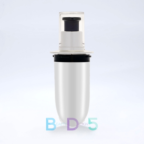 프라임 어드밴서 디에이징 앰플 세럼 50ml