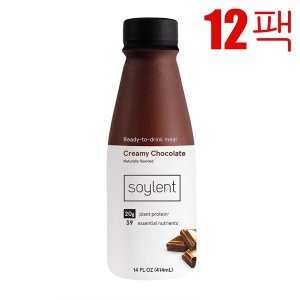 [�Ҹ�] ���̷�Ʈ �Ļ��� �ܹ��� ����ũ ũ���� ���ݸ� 12��