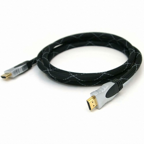 TrueAV TU22300-20 UltraLink HDMI (2.0m)_이미지