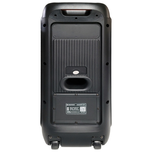 �ȴ�Ʈ�δ� MSP-250