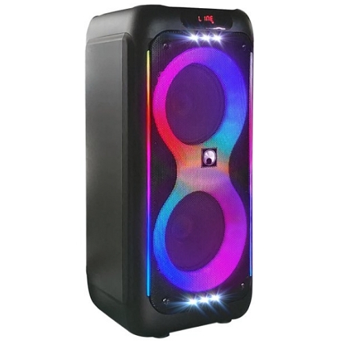 옴니트로닉 MSP-250 (정품)
