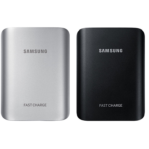 삼성전자 급속 In&Out 배터리팩 EB-PG935B 10200mAh 중고_이미지