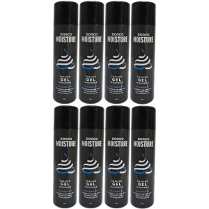 ������ ���� ���̽�ó ���̺� �� 210ml