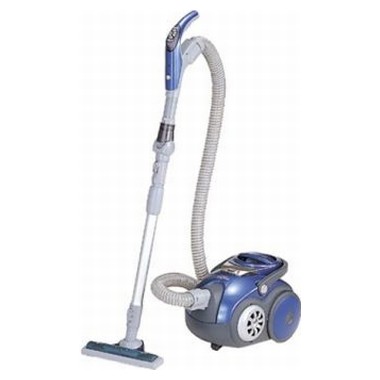 LG���� ����ŷ VC773AJE