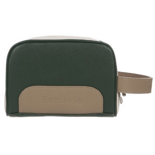 ������ ��ΰ� ����Ʈ �Ŀ�ġ BP9MMGB001