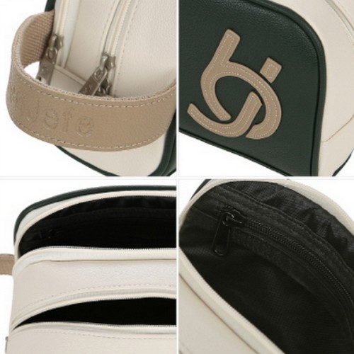 ������ ��ΰ� ����Ʈ �Ŀ�ġ BP9MMGB001