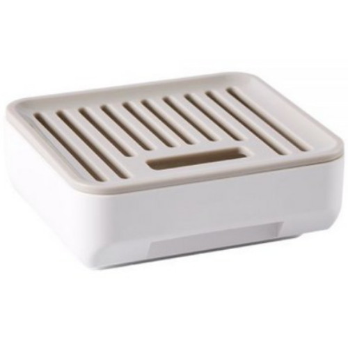 바리스타 페블 드립트레이