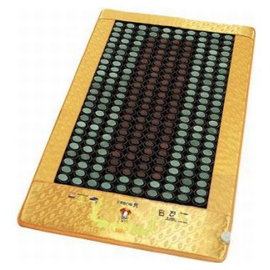 하나의료기 임금님국화250(1인용)