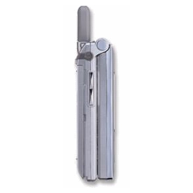 LG전자 싸이언 LG-SD9200 [SKT] (신규가입)_이미지
