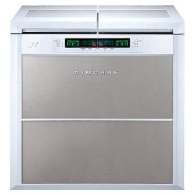 위니아 딤채 DCR1857DCG