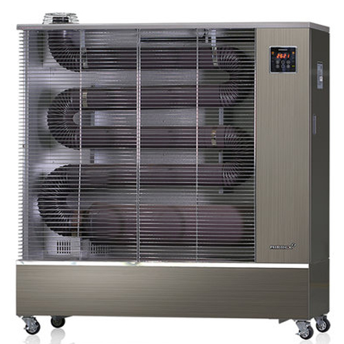 헵시바 에어렉스 AH-1839_이미지